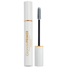 GRANDE PRIMER PRE-LENGTHENER & THICKENER (PRIMER PARA PESTAÑAS)